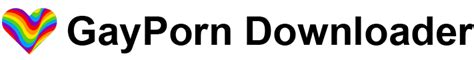 Best Online BoyfriendTV Video Downloader .
